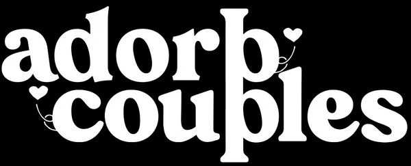 Adorb Couples Promo Code