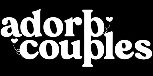 Adorb Couples Promo Code