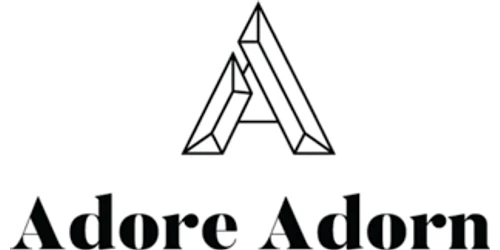 Adore Adorn coupon