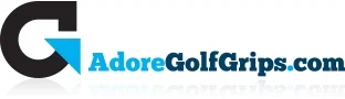 ADORE GOLF GRIPS Promo Code — 100 Off in Sep 2024