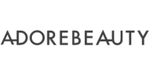 Adore Beauty Merchant logo