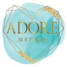 ADORE BOUTIQUE Promo Code — 15 Off (Sitewide) 2024