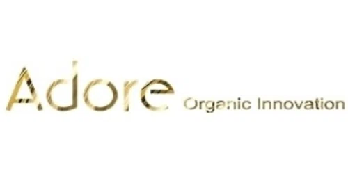 Adore Cosmetics Promo Code
