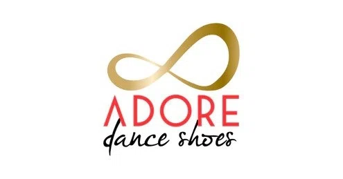 Adore Dance Shoes discount code