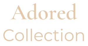 Adored Collection Merchant Logo