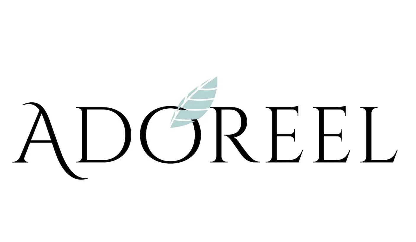 Adoreel Merchant Logo