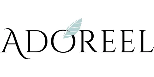 Adoreel Promo Code