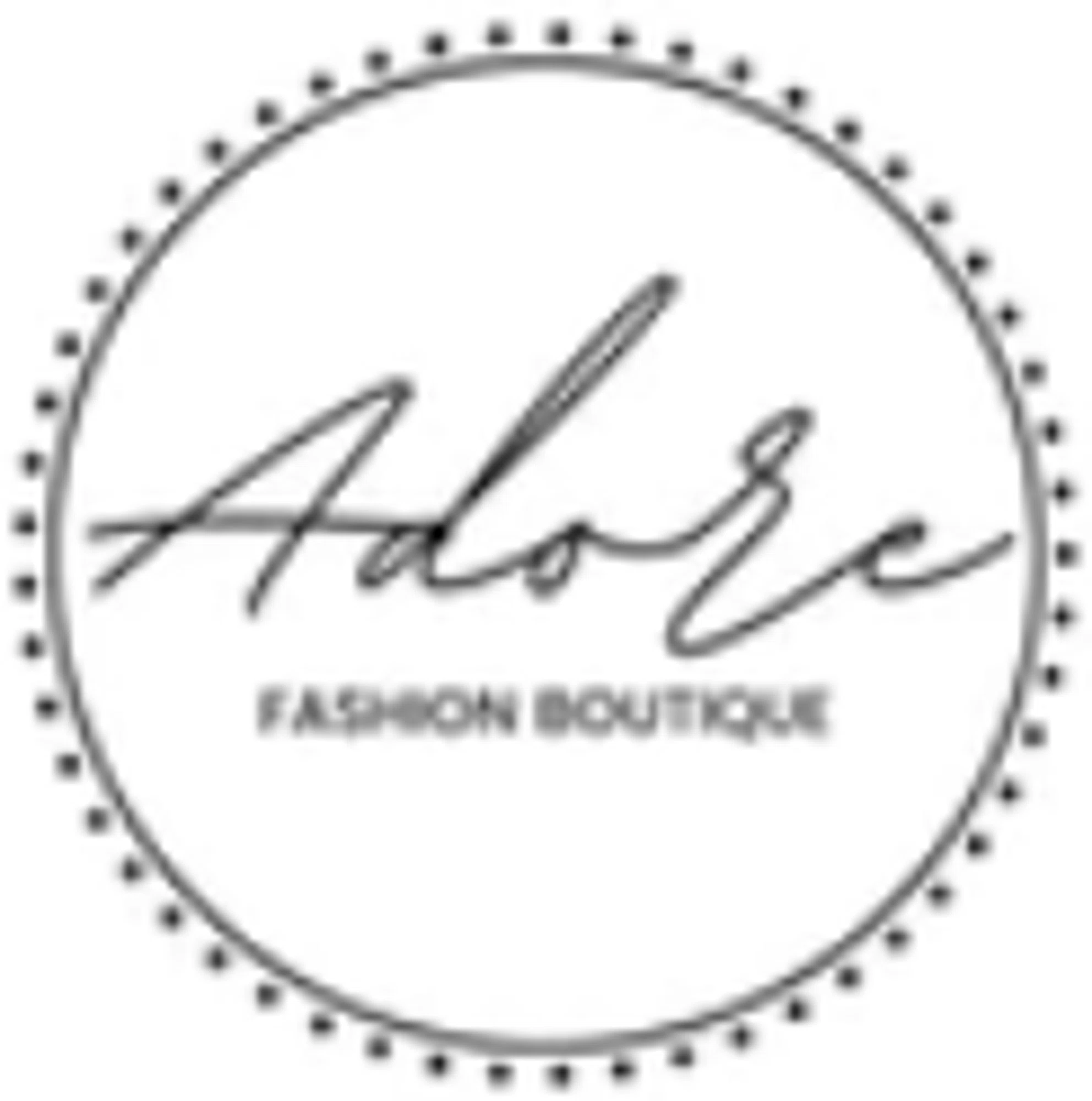 ADORE FASHION BOUTIQUE Promo Code — 180 Off 2024