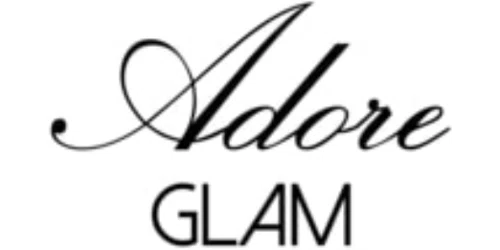 Adore Glam Promo Code