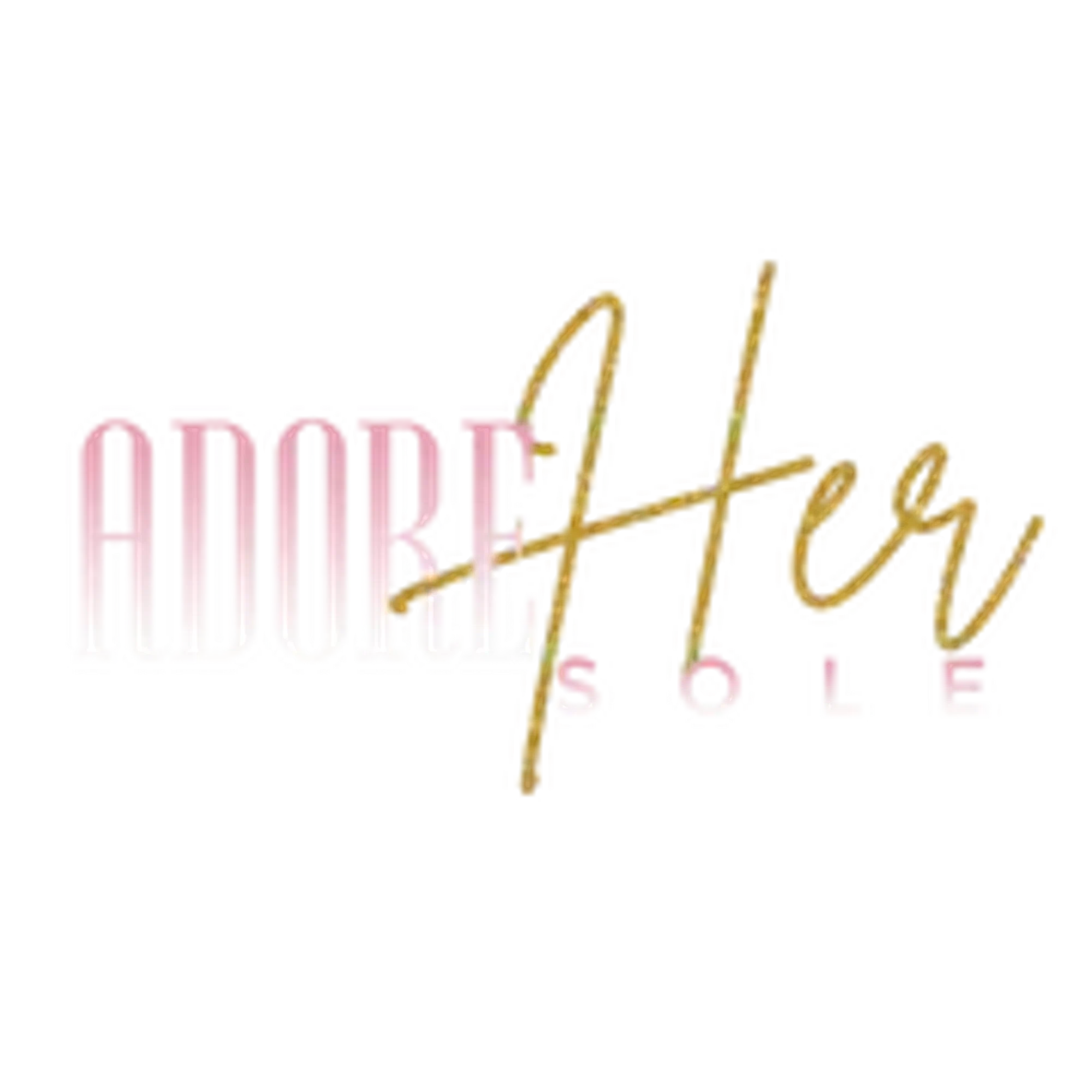 ADORE HER SOLE Promo Code — 30 Off (Sitewide) 2024