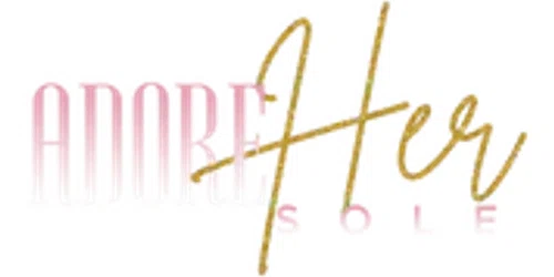 Adore Her Sole Promo Code