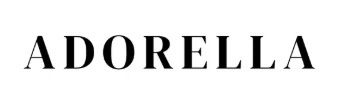 Adorella Fashion Promo Code