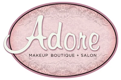 ADORE MAKEUP BOUTIQUE AND SALON Promo Code — 85 Off 2024