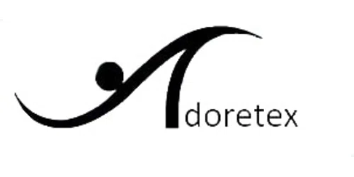 Adoretex Promo Code