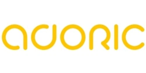 Adoric Promo Code
