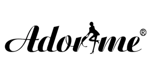 Promo Code Finder 2022: Verified Coupons for All Brands