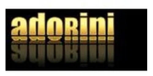 Adorini Merchant Logo