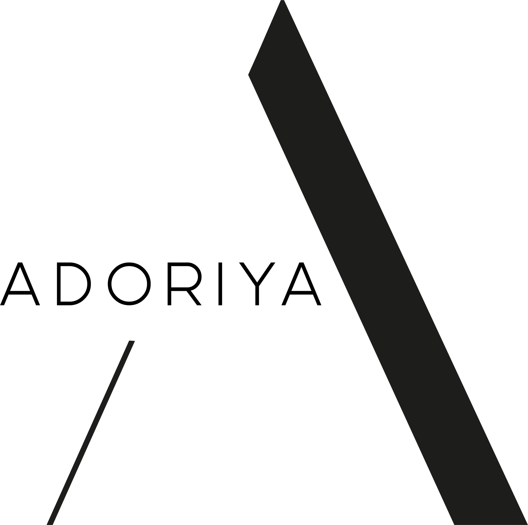Adoriya Promo Code