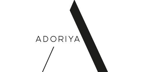 Adoriya Promo Code