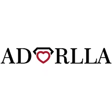 Adorlla Merchant Logo