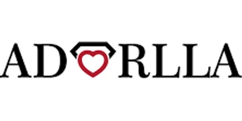 Adorlla Promo Code