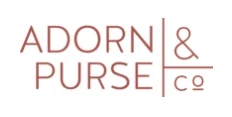 Adorn Purse & Co Promo Code