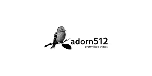 Adorn512 coupon