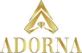 AdornA coupons
