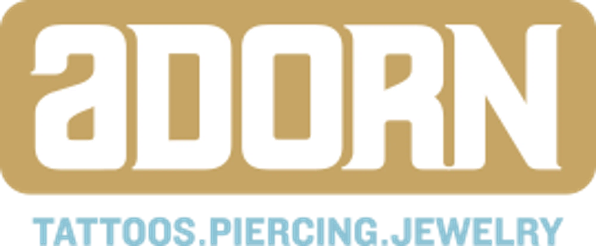 Adorn Body Art coupons