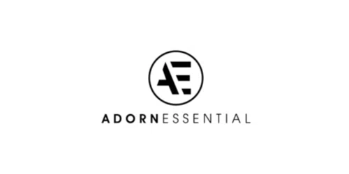 AdornEssential coupon