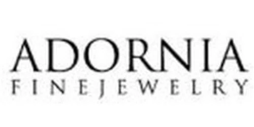 Adornia Merchant logo