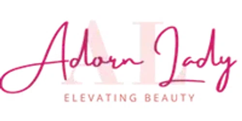 Adorn Lady Promo Code