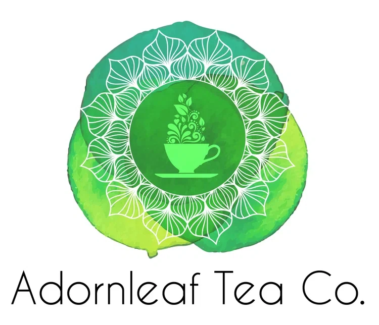 Adornleaf Tea Promo Code