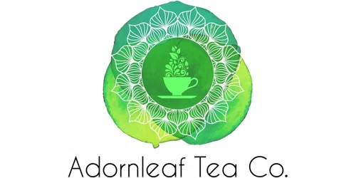 Adornleaf Tea Promo Code