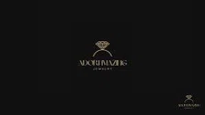 Adornmazing Promo Code