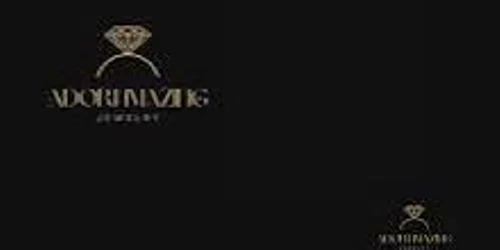Adornmazing Promo Code