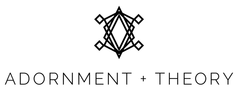 Adornment + Theory Promo Code