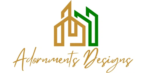 Adornments Designs Promo Code