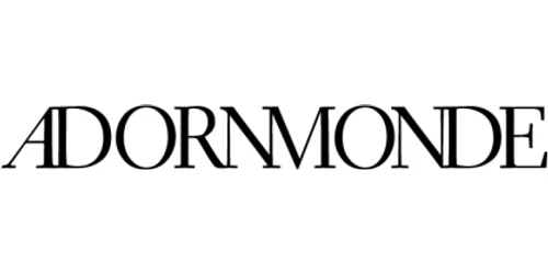 Adornmonde Merchant logo