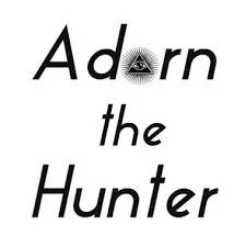 ADORN THE HUNTER Promo Code — 119 Off in Sep 2024