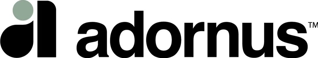 Adornus Merchant Logo