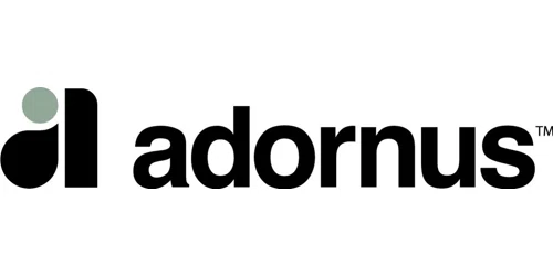 Adornus Promo Code