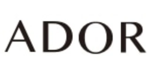 Ador Style Merchant logo