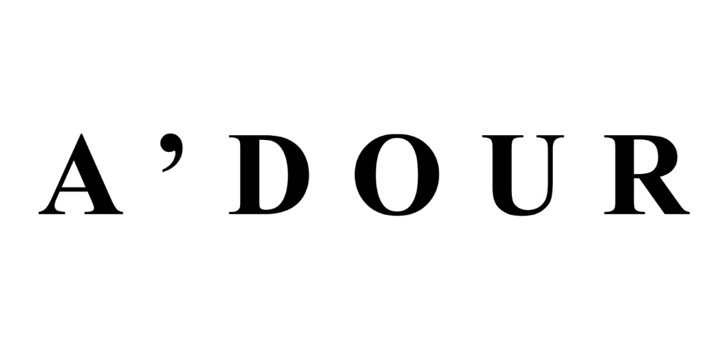A'DOUR The Label Promo Code