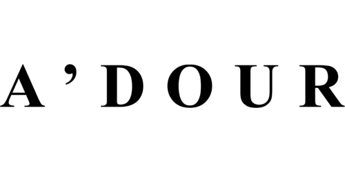A'DOUR The Label Promo Code