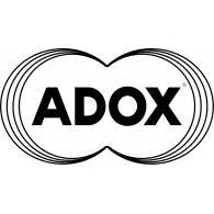 ADOX coupons