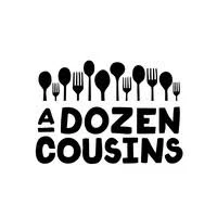A DOZEN COUSINS Promo Code — 20 Off (Sitewide) 2024