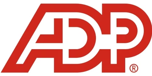 ADP Merchant Logo