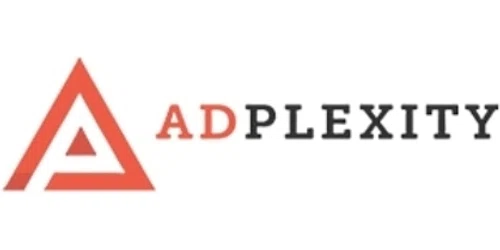 AdPlexity Promo Code
