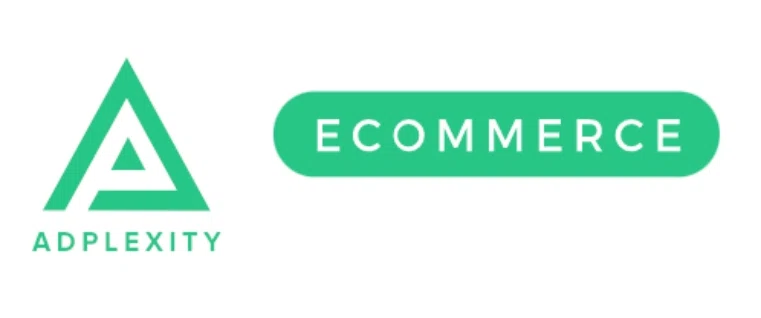 AdPlexity eCommerce Merchant Logo